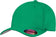 files/port-authority-c813-flexfit-cotton-twill-cap-kelly-green-700.webp
