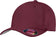 files/port-authority-c813-flexfit-cotton-twill-cap-maroon-157.webp