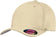 files/port-authority-c813-flexfit-cotton-twill-cap-stone-424.webp