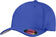 files/port-authority-c813-flexfit-cotton-twill-cap-true-royal-929.webp