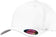 files/port-authority-c813-flexfit-cotton-twill-cap-white-114.webp