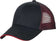 files/port-authority-c818-double-mesh-snapback-sandwich-bill-cap-black-red-895.webp