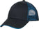 files/port-authority-c818-double-mesh-snapback-sandwich-bill-cap-black-shock-blue-359.webp