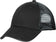 files/port-authority-c818-double-mesh-snapback-sandwich-bill-cap-black-silver-519.webp