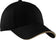 files/port-authority-c830-sandwich-bill-cap-with-striped-closure-black-khaki-120.webp