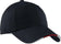 files/port-authority-c830-sandwich-bill-cap-with-striped-closure-classic-navy-red-white-259.webp