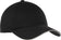files/port-authority-c832-reflective-sandwich-bill-cap-black-130.webp