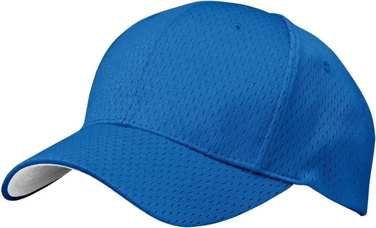 Port Authority C833 Pro Mesh Cap - Royal - Royal / One Size Fits Most