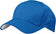 files/port-authority-c833-pro-mesh-cap-royal-397.webp