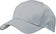 files/port-authority-c833-pro-mesh-cap-silver-794.webp