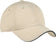 files/port-authority-c838-dry-zone-cap-stone-classic-navy-431.webp