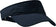files/port-authority-c840-fashion-visor-classic-navy-caps-in-bulk-743.webp