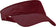 files/port-authority-c840-fashion-visor-maroon-991.webp