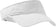 files/port-authority-c840-fashion-visor-white-165.webp