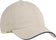 files/port-authority-c852-sandwich-bill-cap-beige-navy-440.webp