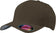 files/port-authority-c865-flexfit-cap-brown-466.webp