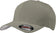 files/port-authority-c865-flexfit-cap-gray-105.webp