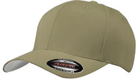 Port Authority C865 Flexfit Cap - Multicam - Multicam / Adult S/M