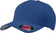 files/port-authority-c865-flexfit-cap-royal-637.webp