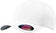 files/port-authority-c865-flexfit-cap-white-525.webp