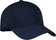 files/port-authority-c868-nylon-twill-performance-cap-navy-201.webp