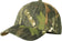 files/port-authority-c871-pro-camouflage-series-garment-washed-cap-mossy-oak-new-break-up-600.webp