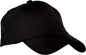 Port Authority C874 Cool Release Cap - Black - Black / One Size Fits Most