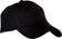 files/port-authority-c874-cool-release-cap-black-117.webp