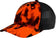 files/port-authority-c892-performance-camouflage-mesh-back-snapback-cap-kryptek-inferno-black-186.webp