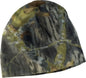 Port Authority C901 Camouflage Fleece Beanie Mossy Oak New Break Up Mossy Oak Break Up Country / One Size Fits Most