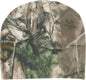 Port Authority C901 Camouflage Fleece Beanie Realtree Xtra Realtree Xtra / One Size Fits Most
