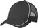 files/port-authority-c904-colorblock-mesh-back-cap-magnet-white-black-716.webp