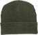 files/port-authority-c908-watch-cap-with-cuff-army-green-106.webp