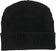 files/port-authority-c908-watch-cap-with-cuff-black-767.webp