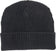 files/port-authority-c908-watch-cap-with-cuff-graphite-292.webp
