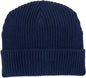 Port Authority C908 Watch Cap with Cuff - Navy - Navy / One Size Fits Most