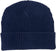 files/port-authority-c908-watch-cap-with-cuff-navy-798.webp