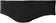 files/port-authority-c910-r-tek-stretch-fleece-headband-black-232.webp