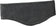 files/port-authority-c910-r-tek-stretch-fleece-headband-midnight-heather-416.webp