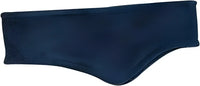 Port Authority C910 R-Tek Stretch Fleece Headband - Navy - Navy / One Size Fits Most