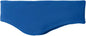 Port Authority C910 R-Tek Stretch Fleece Headband - Royal - Royal / One Size Fits Most