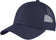 files/port-authority-c911-adjustable-mesh-back-cap-true-navy-408.webp