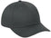 files/port-authority-c913-uniforming-twill-cap-steel-gray-172.webp