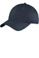 files/port-authority-c914-six-panel-unstructured-twill-cap-oyster-751.webp