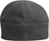 files/port-authority-c918-fleece-beanie-charcoal-859.webp