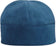 files/port-authority-c918-fleece-beanie-lagoon-blue-236.webp