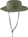 files/port-authority-c920-outdoor-wide-brim-hat-olive-leaf-278.webp