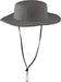 files/port-authority-c920-outdoor-wide-brim-hat-sterling-gray-573.webp
