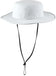 files/port-authority-c920-outdoor-wide-brim-hat-sterling-gray-975.webp