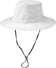 files/port-authority-c921-lifestyle-brim-hat-white-206.webp